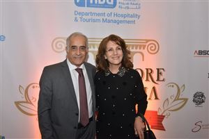 Per L'amore Del L'Italia 4